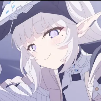 Profile image of ヒマリ