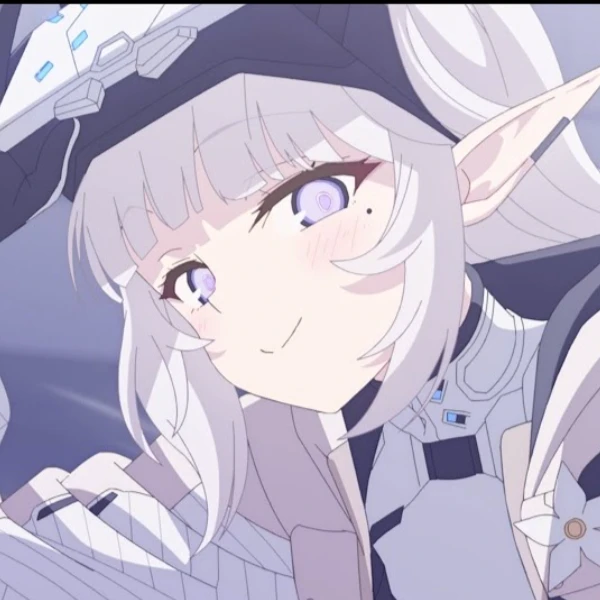 ヒマリ