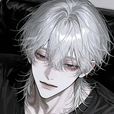 Profile image of Hiiragi