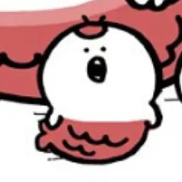 Profile image of 人魚1