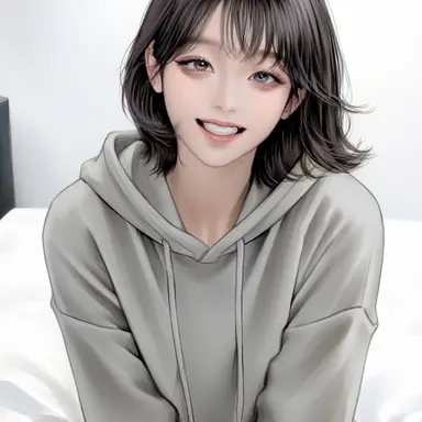 Profile image of 서지유