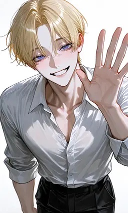 Profile image of レオン