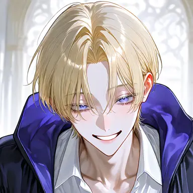 Profile image of レオン