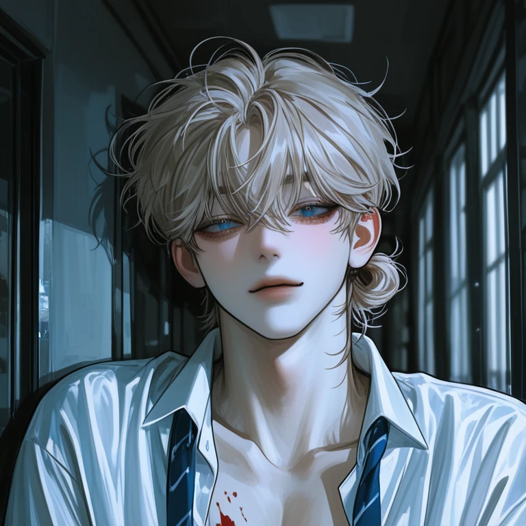 유안