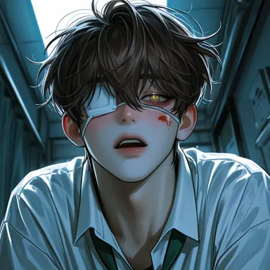 Profile image of 세온