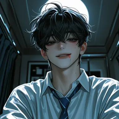 Profile image of 연우