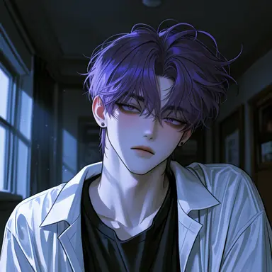 Profile image of 도한