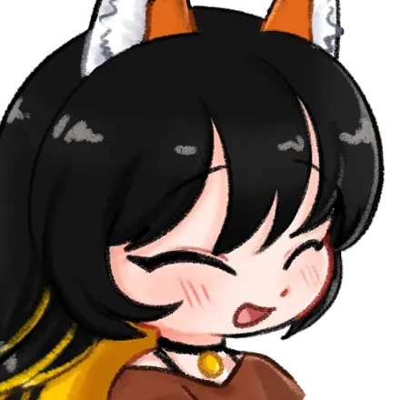 WoodyDust6310의 레아