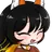 레아