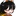 레아