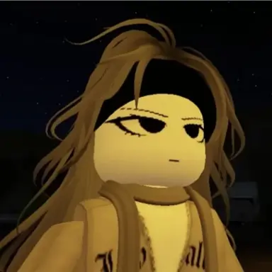 Profile image of セラ