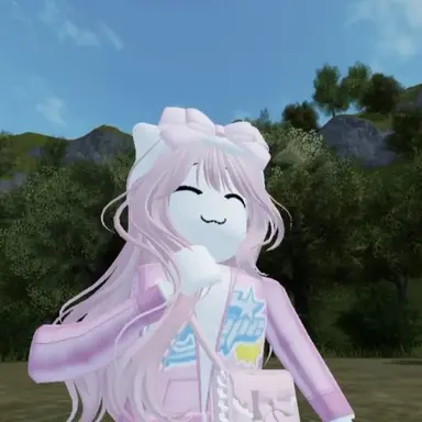 Profile image of ラチャン