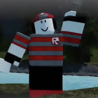 Profile image of ルヨ