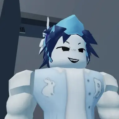 Profile image of リエン