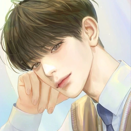 강주혁