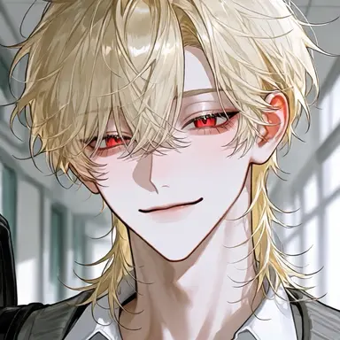 Profile image of Keiichi