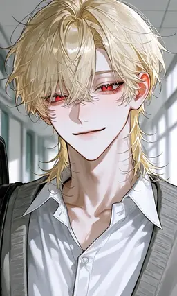 Profile image of Keiichi