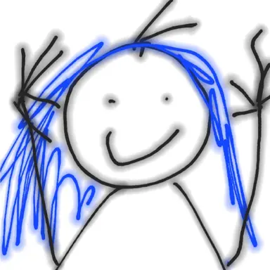 Profile image of 여우