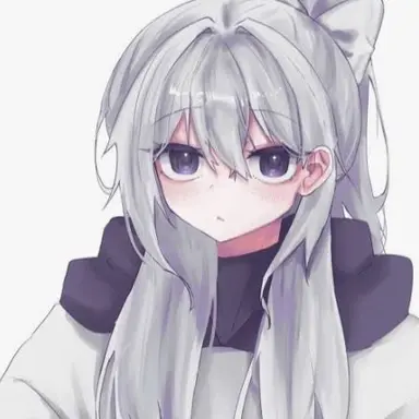 Profile image of 소멸