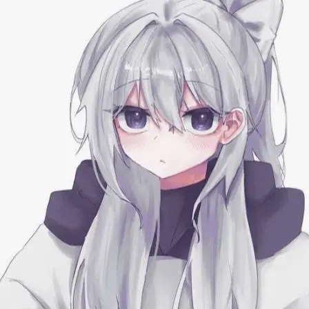 RarePlush2086의 소멸와 보건실에서 만나다?!+여우