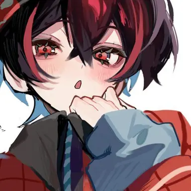 Profile image of ゆあん