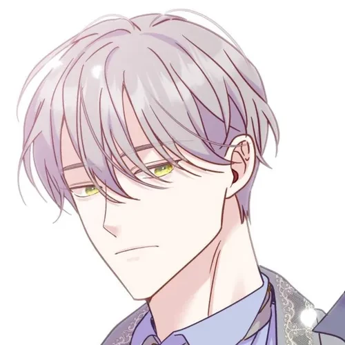 에이든 포레스트