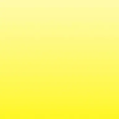 Profile image of こーた