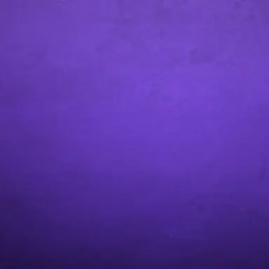 Profile image of なお