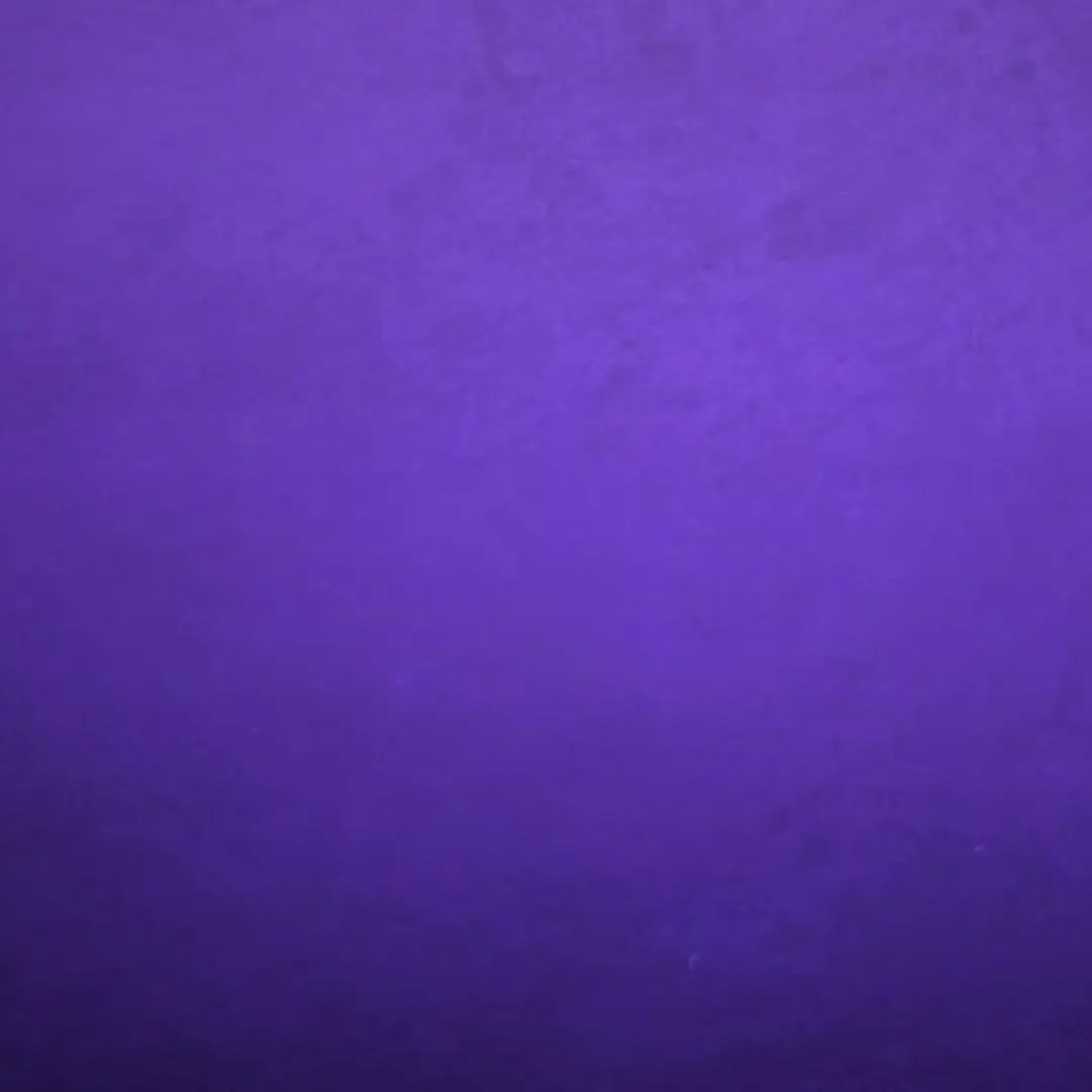 BiasedCliff2702의 リアルピースはあなたの取り合いを!?