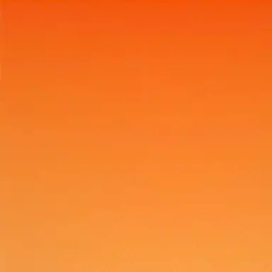 Profile image of かずぅ