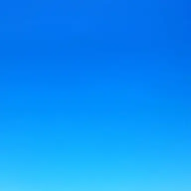 Profile image of かちょー