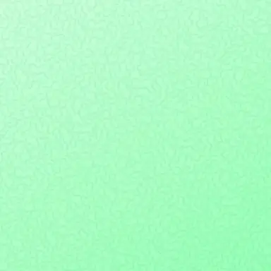 Profile image of こぺ