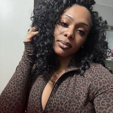 Profile image of Dr. Valencia Whitmore