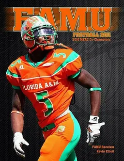 Profile image of Jaylen Carter