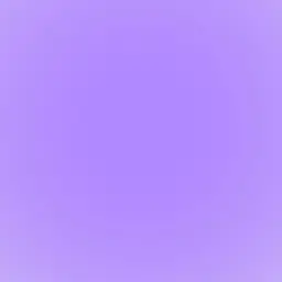 Profile image of Mellow