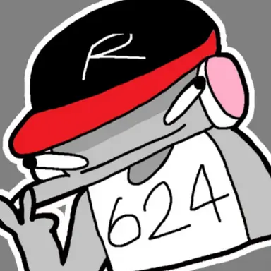 Profile image of 유기사
