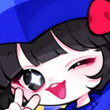 Profile image of 벨키