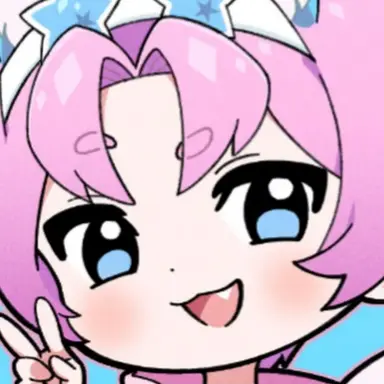Profile image of 밥풀