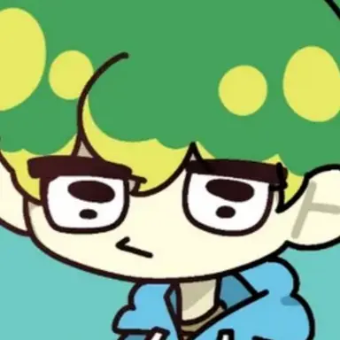 Profile image of 우유참치