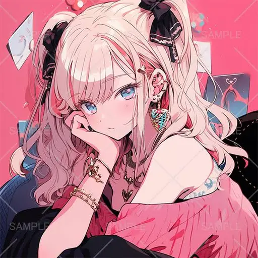 77.의 詩穏