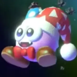 Profile image of マルク