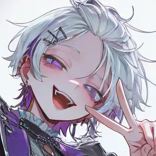 Profile image of Subaru
