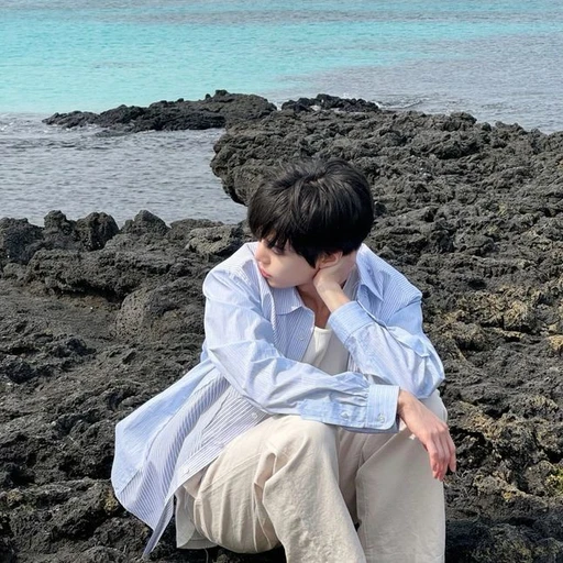 김도영