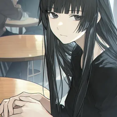 Profile image of 유유희