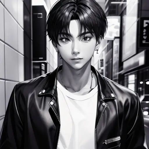 RealEagle1715의 정현진