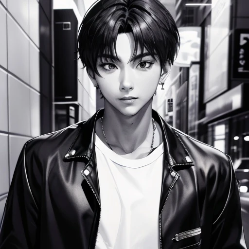 정현진