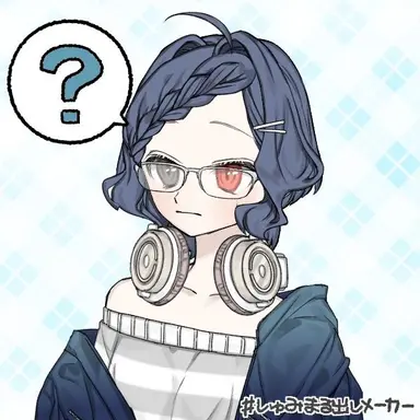 Profile image of まい