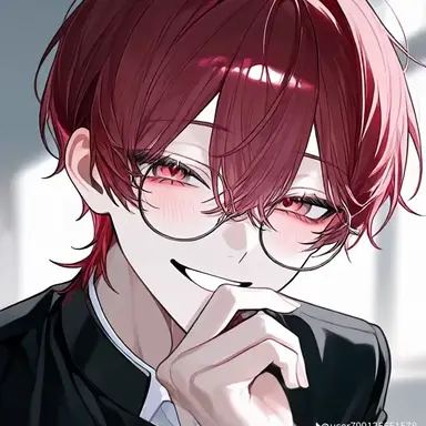 Profile image of 雷