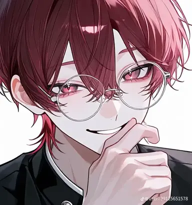 Profile image of 雷