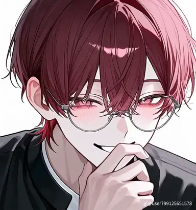 Profile image of 雷